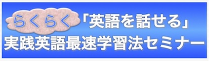 電通様向け 資料ダウンロード
